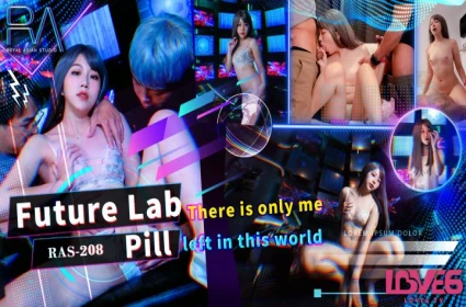 Quay sát cả hai lỗ lúc thủ dâm, gửi người yêu, Video tình dục siêu gợi cảm anh
