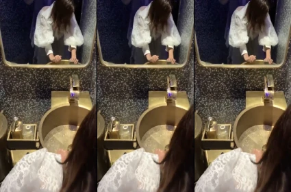 Thầy giáo kích dục khêu gợi em học sinh tà áo dài, Phim sex Âu Mỹ phim ngắn